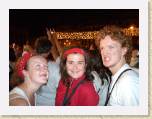 07July05 - Nay, Jenny, Baz, Andy in Spain - Baz Photos 121 * 2304 x 1728 * (1.38MB)